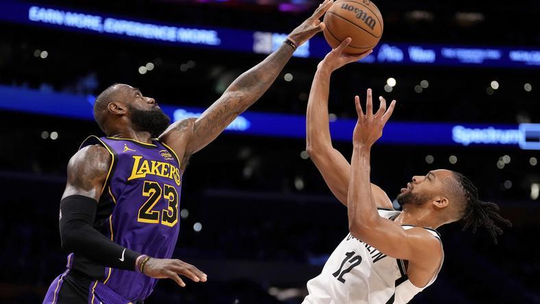 洛杉矶山火,给体育界造成的损伤还没结束